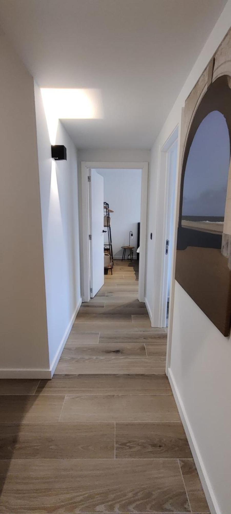 Luxueus, Ruim Appartement Op 350M Van Het Strand Ostend Exterior photo